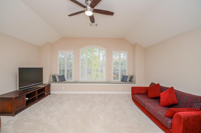 Building Photo - 22503 Rippling Shore Ct