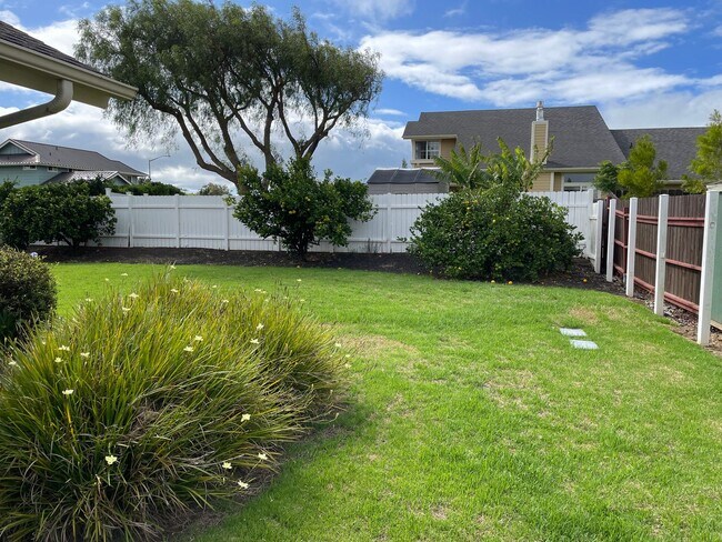 Building Photo - Beckvold, L.C. (1)