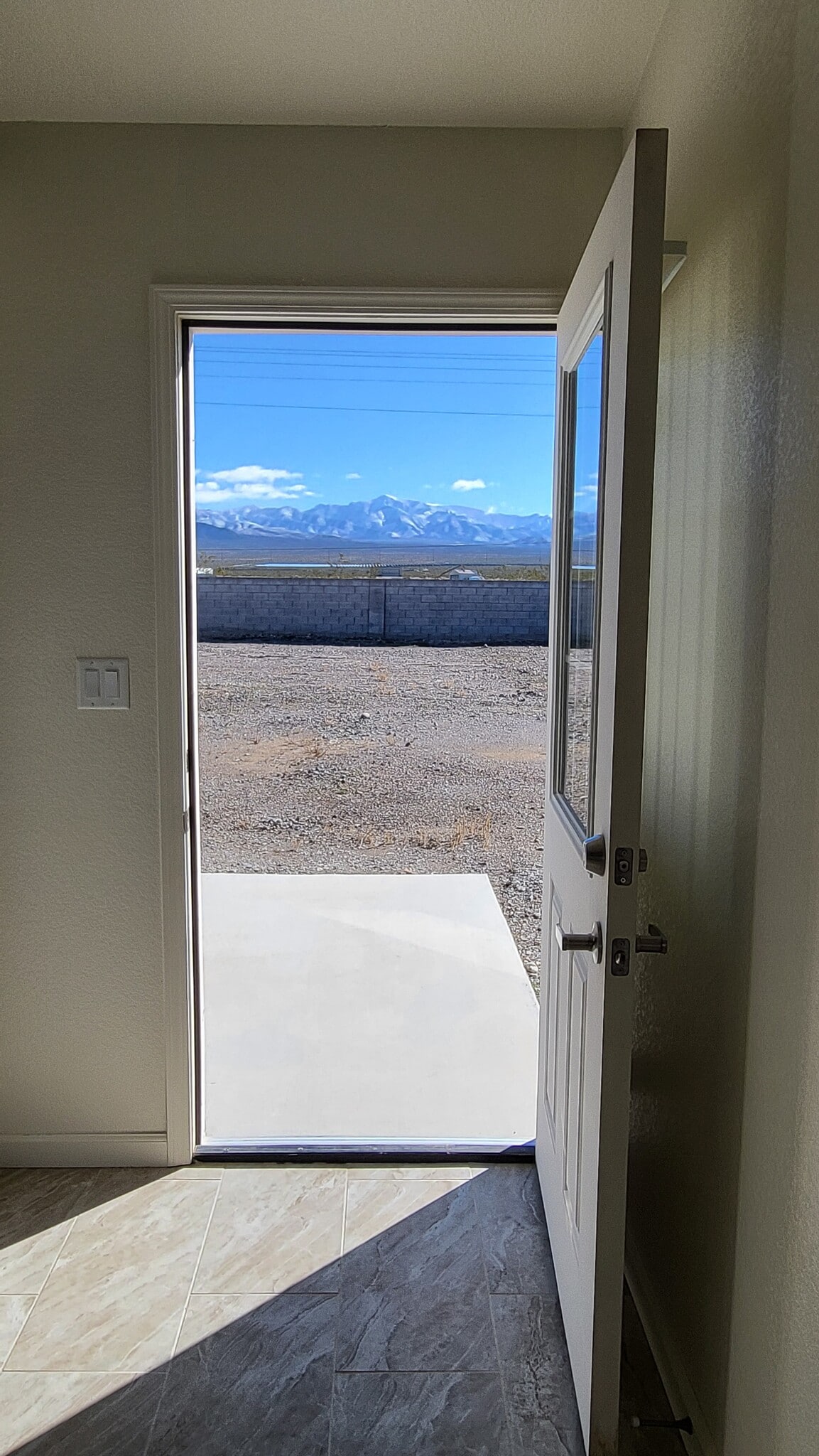 Building Photo - 3799 N Mayfield Ranch Rd