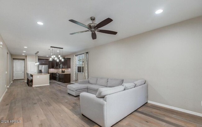 Building Photo - 287 N Jesse St