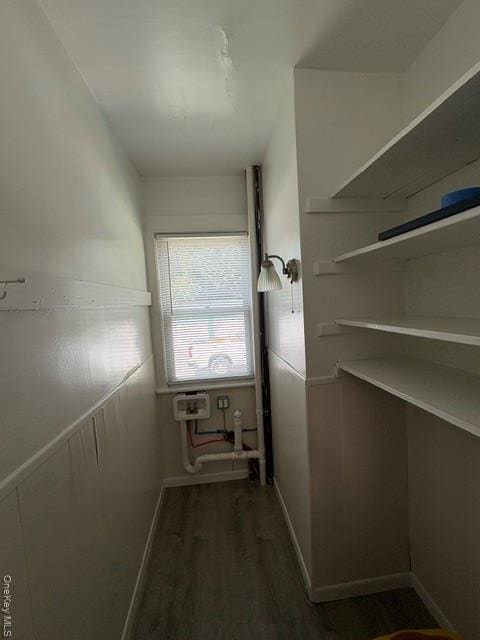 Building Photo - 102 ,Unit 1 Ave