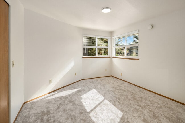 Building Photo - 4408 216th St SW