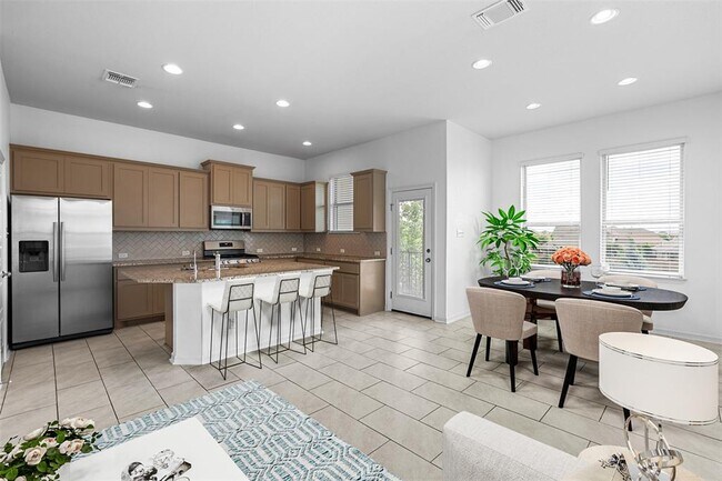 Primary Photo - 18005 Pomelo Ln