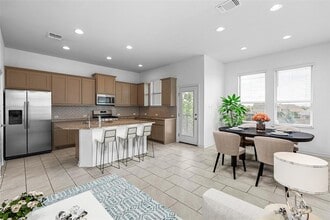 Building Photo - 18005 Pomelo Ln