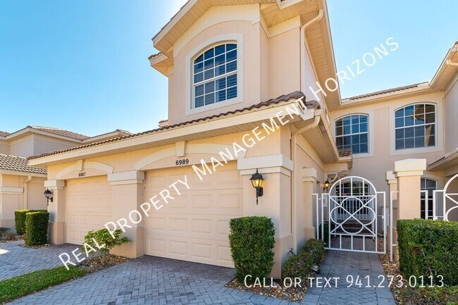 Building Photo - 6989 Prosperity Cir