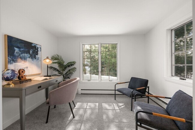 Building Photo - 48 Miller Rd