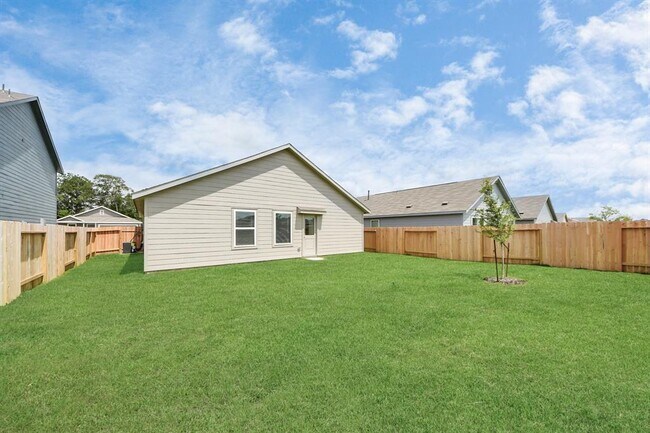 Building Photo - 25657 Rose Creek Dr