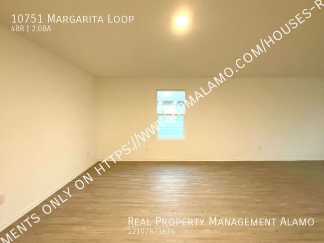Building Photo - 10751 Margarita Loop