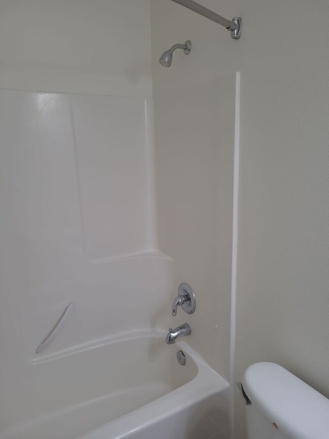 Building Photo - 1/2 OFF NOVMEBER RENT - Sage Vista Home wi...