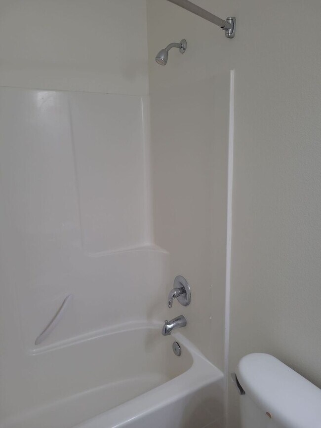 Building Photo - 1/2 OFF OCTOBER RENT - Sage Vista Home wit...