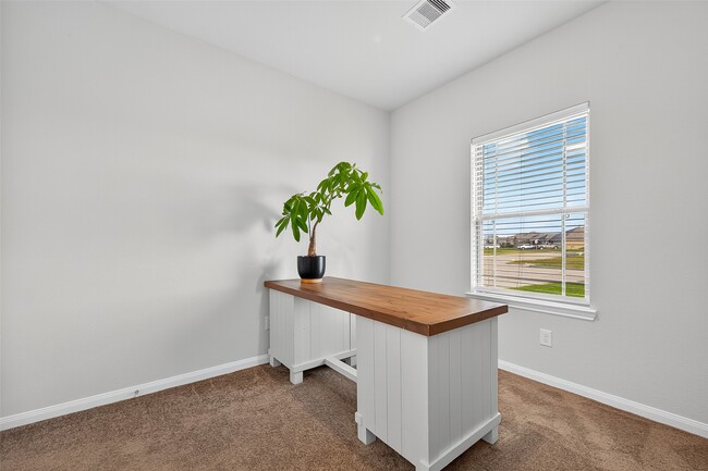 Building Photo - 8102 Coral Dr