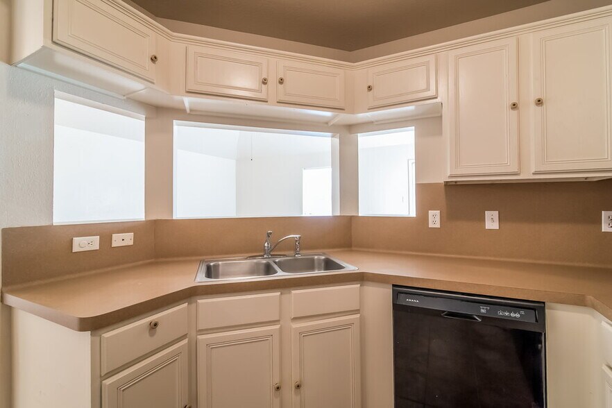 Building Photo - 12303 Westlock Dr