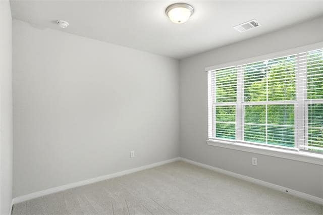 Building Photo - 1808 Sierra Rose Trce
