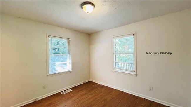 Building Photo - 7062 Felton Ln