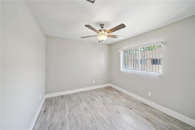 Building Photo - 3122 Triumph Ln