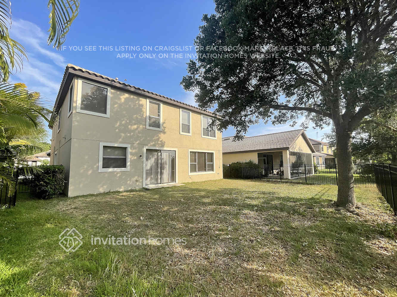 Building Photo - 20351 Chestnut Grove Dr