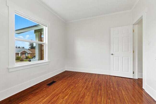 Building Photo - Charming Updated Home with Loft & Secure A...