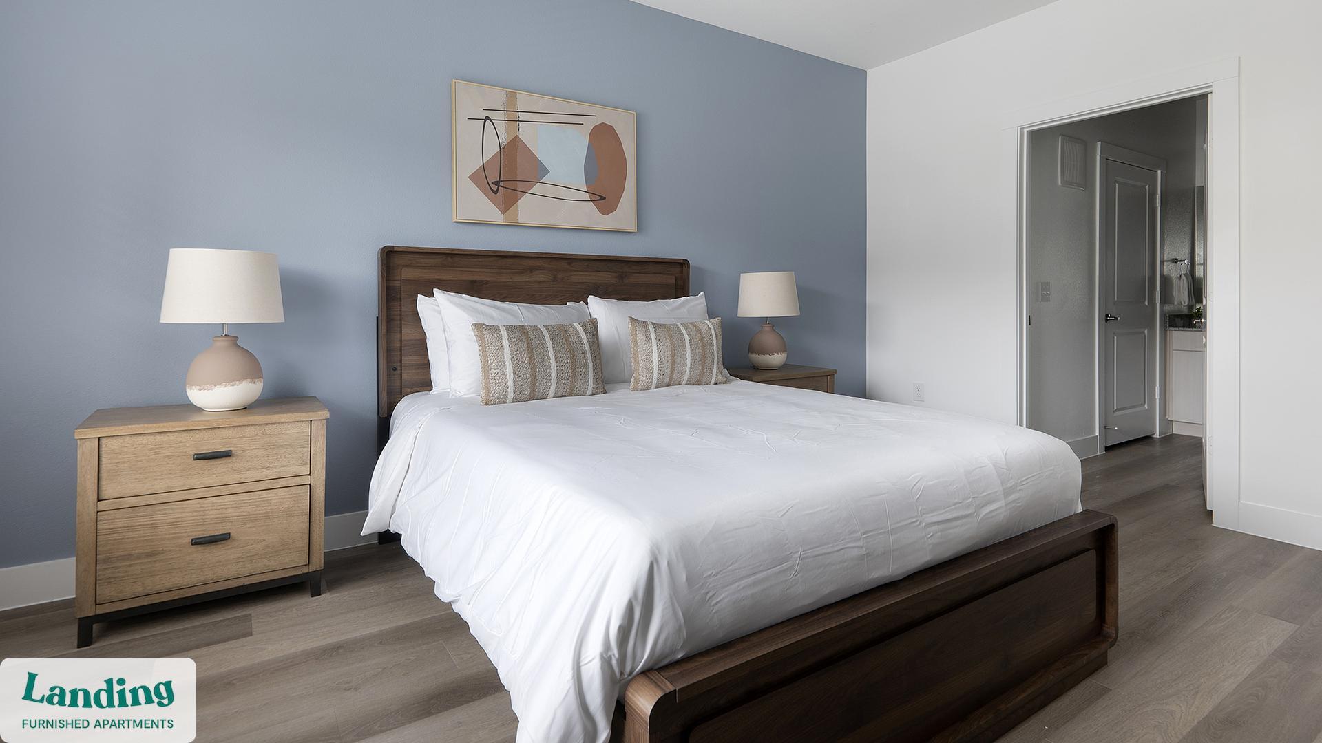 Building Photo - 116 Talon Grasp Trail