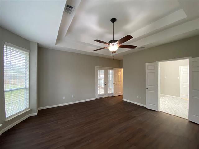 Building Photo - 904 Santa Cruz Dr