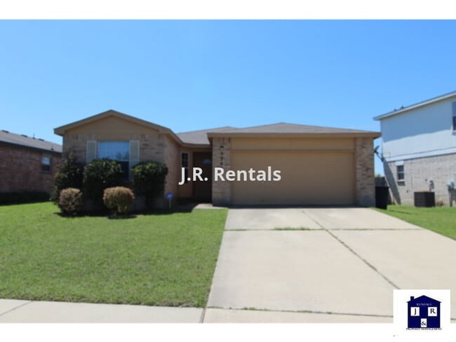 Primary Photo - 5707 Schneider Dr