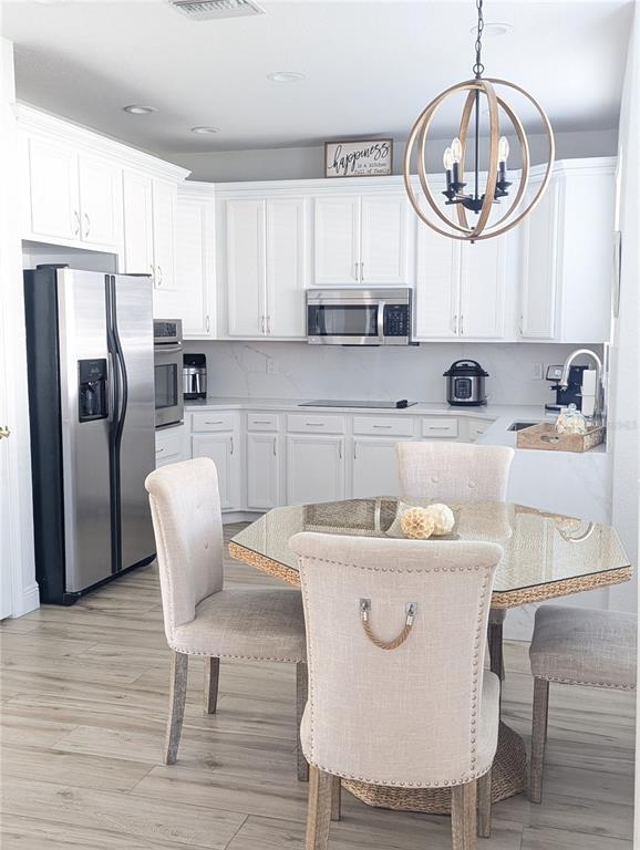 Building Photo - 3516 Hickory Hammock Loop