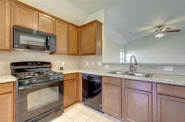 Building Photo - 8731 Sunny Gallop Dr