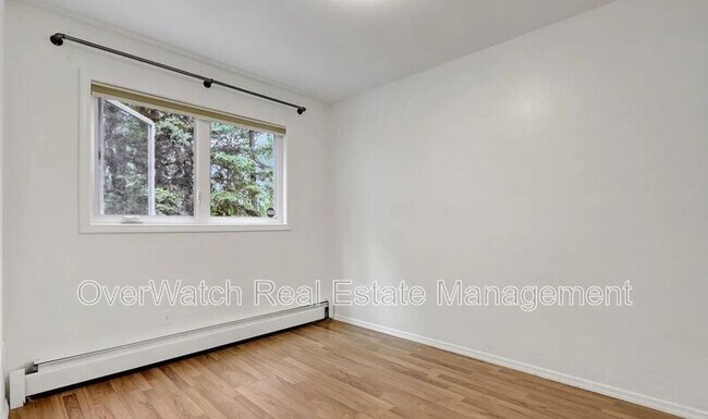 Building Photo - 4202 Pinnacle Cir
