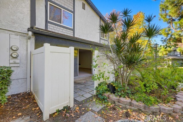 Building Photo - 6243 Flower Creek Ln