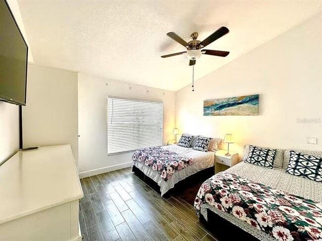 Building Photo - 1058 Soaring Eagle Ln