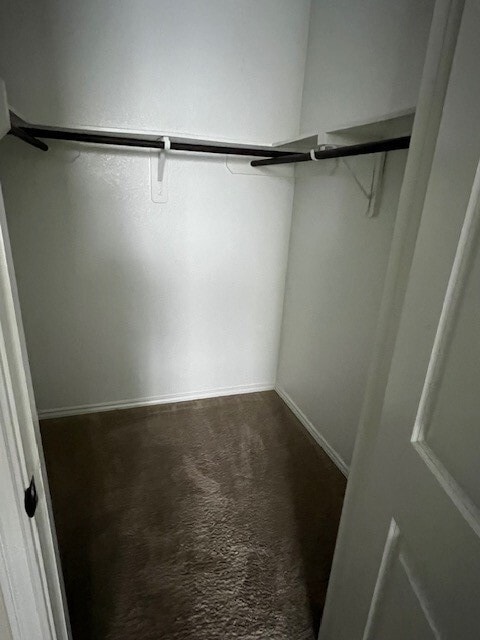 Building Photo - 2730 Cutter Ct