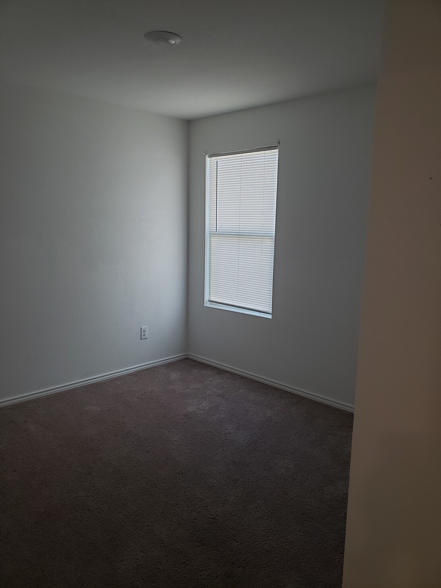 Building Photo - 5447 Calton Bnd