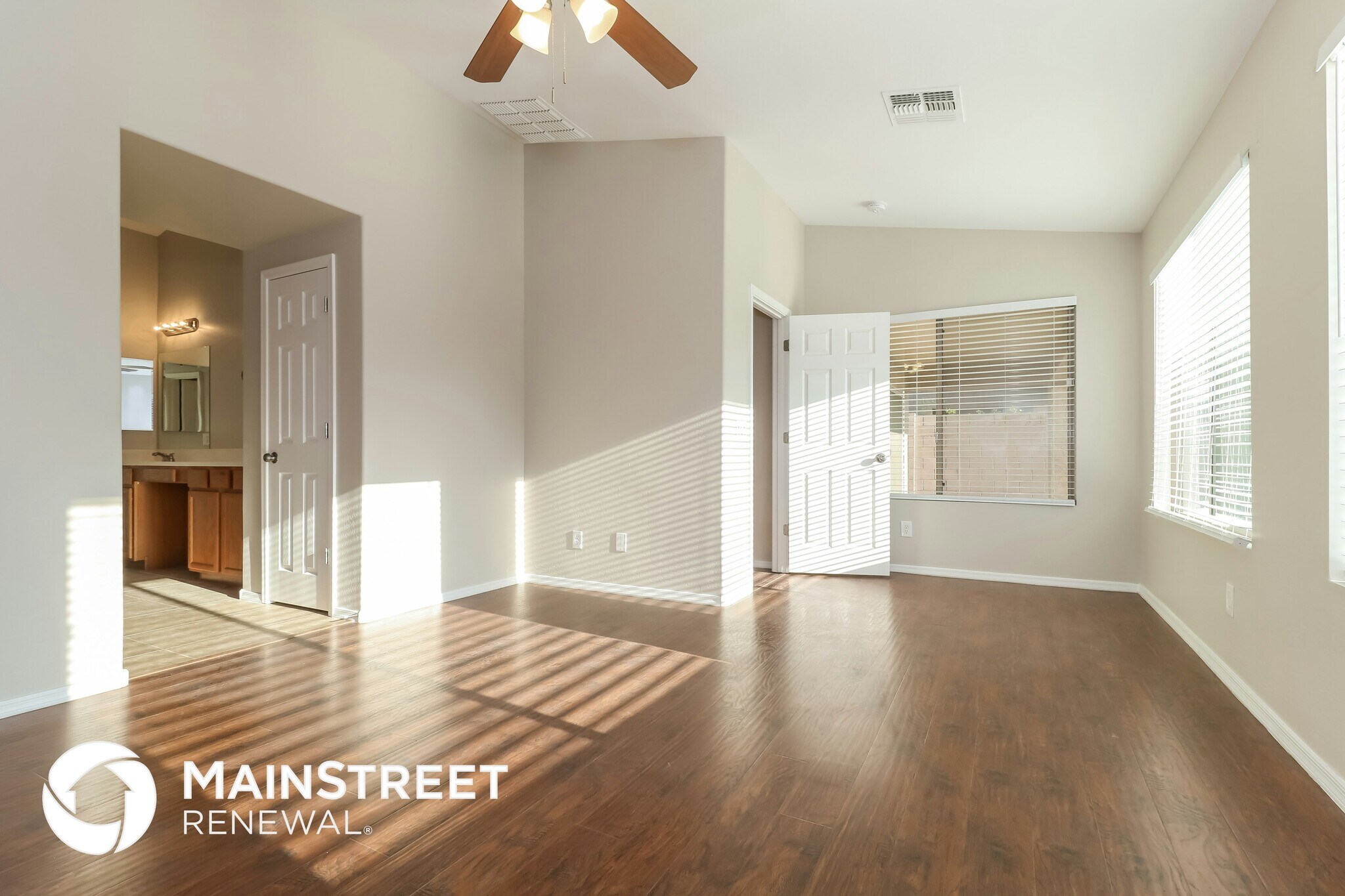 Building Photo - 2374 S 155th Ln