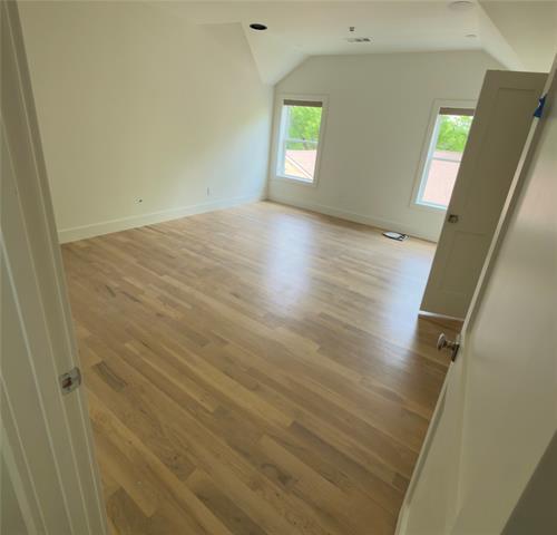 Building Photo - 4505 Emerson Ave