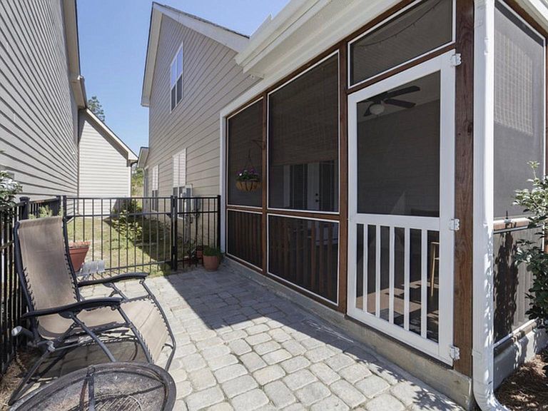 Building Photo - 1359 Micahs Way N