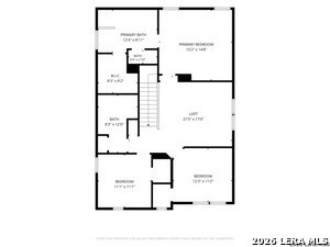 Building Photo - 6467 Cibolo Springs