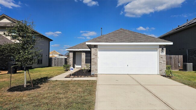 Primary Photo - 8131 Blooming Meadow Ln