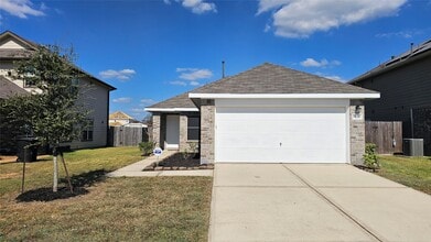 Building Photo - 8131 Blooming Meadow Ln