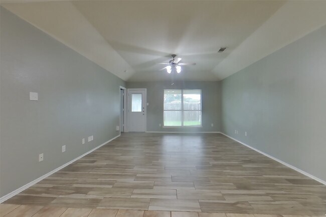 Building Photo - 24534 Osprey Point Dr