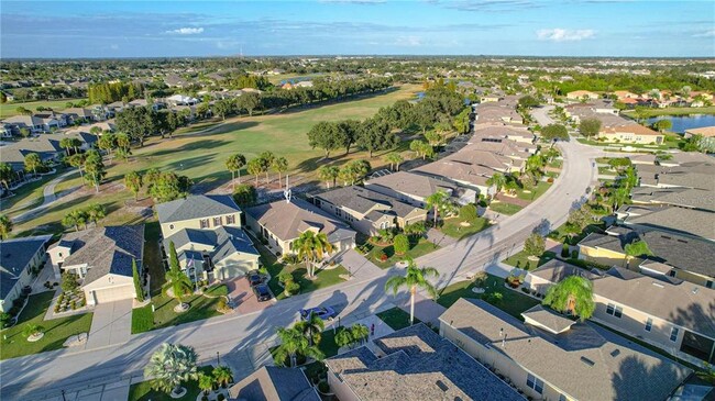 Building Photo - 443 Noble Faire Dr