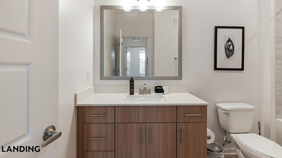 Building Photo - 4355 Tapestry Headwaters Dr