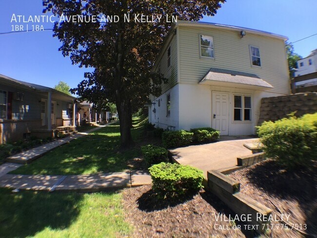 Building Photo - 730 Atlantic Ave