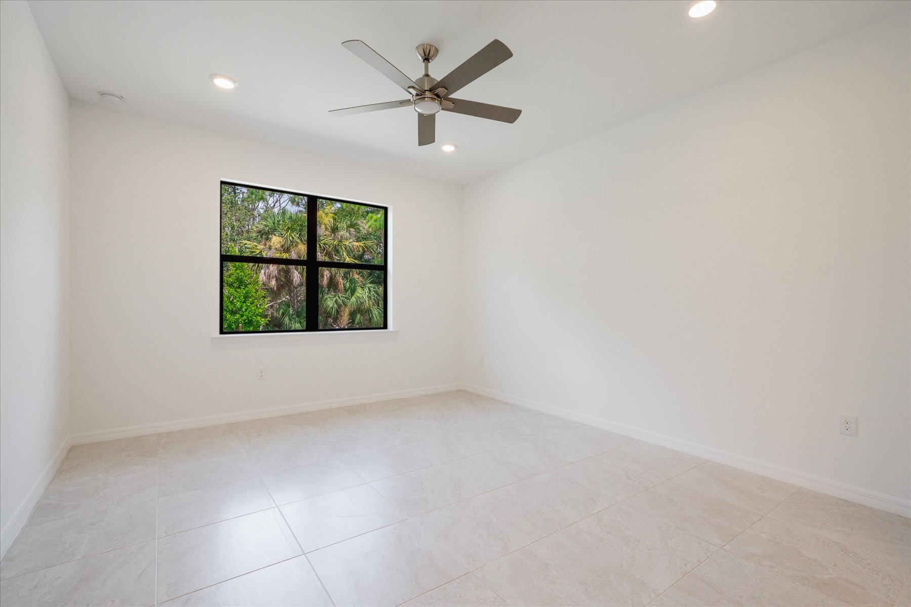 Building Photo - 2357 Gabel Oak Dr