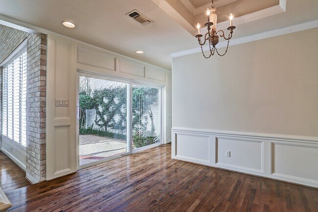 Building Photo - 34 River Hollow Ln
