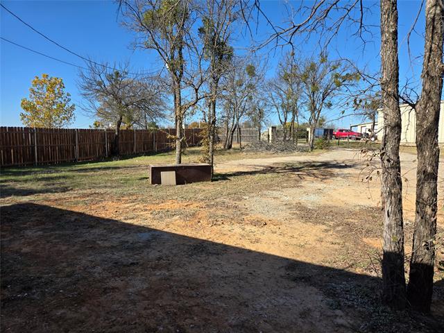 Building Photo - 3704 Canyon Rd