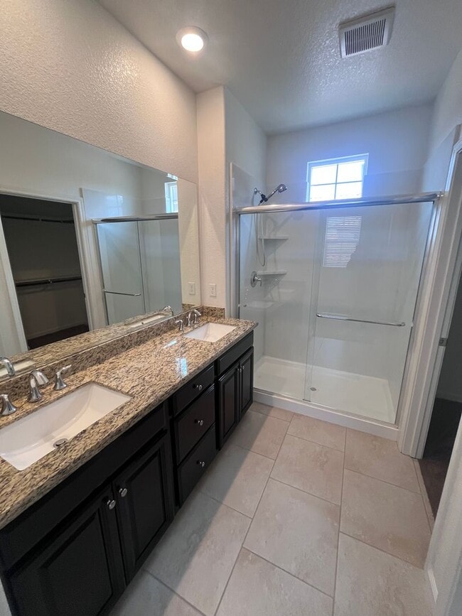 Building Photo - BEAUTIFUL HOME IN WESTPARK!!