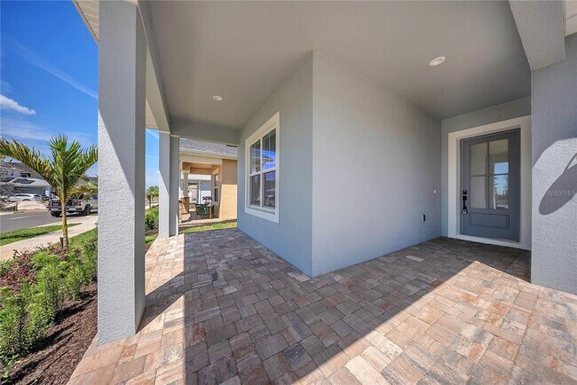 Building Photo - 13271 Tollcross Wy