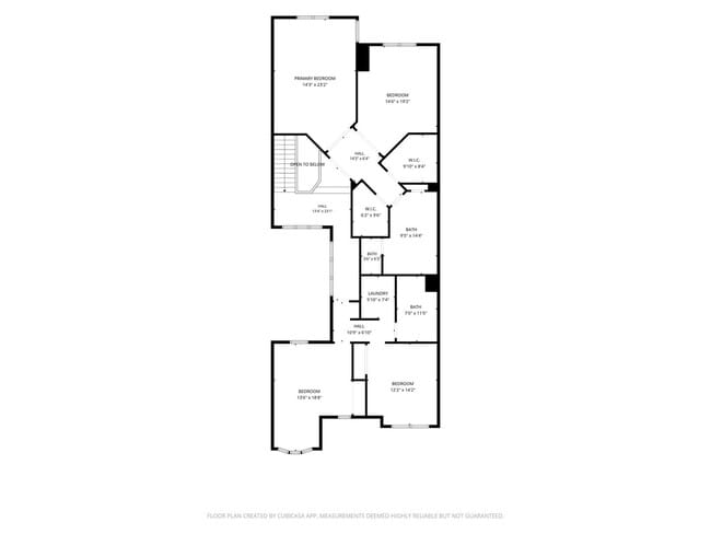Building Photo - Luxury Furnished Townhome with Over 3,700 Sq Ft in West Chester School District