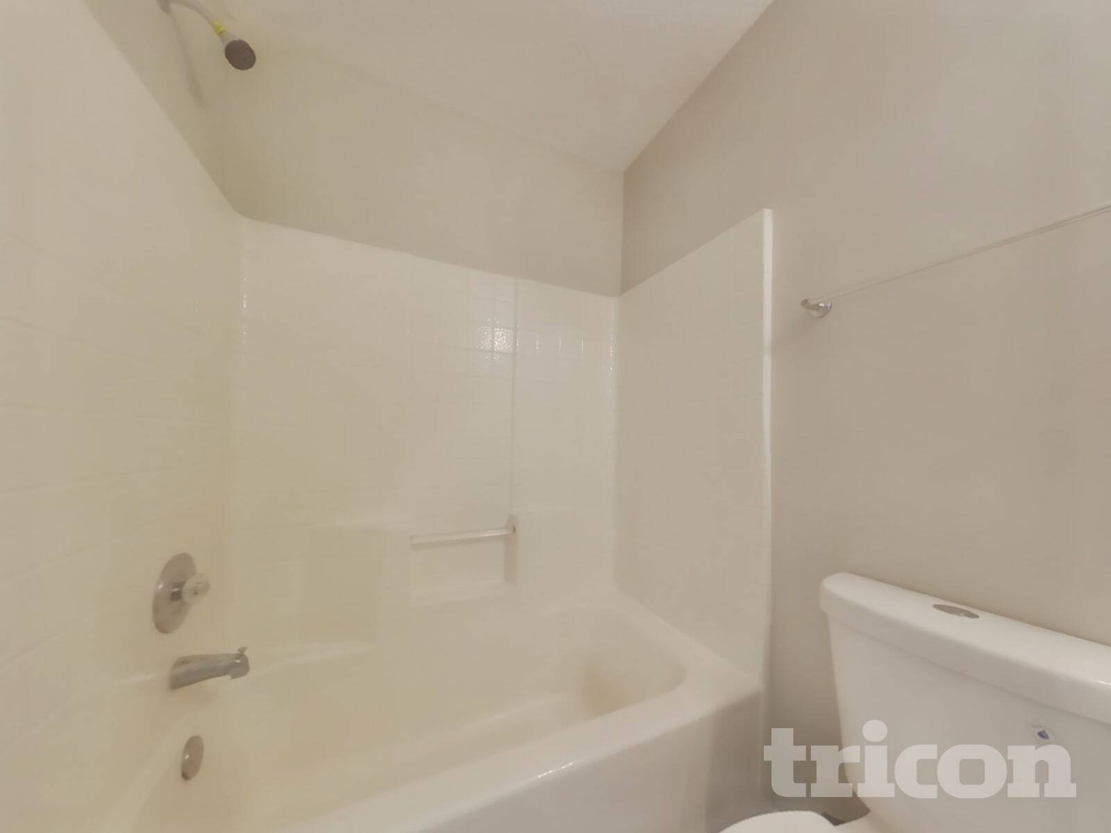 Building Photo - 1471 Pine Springs Dr NW