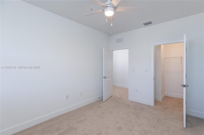 Building Photo - 17174 SW 2nd St