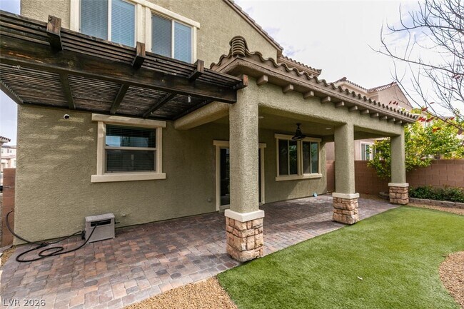 Building Photo - 6633 Autumn Breeze St